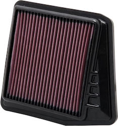K&N Freeflow-Luftfilter Offener Typ für Honda Übereinstimmung 2.4 2008-2015 2.4 2008-2015 K&N Freeflow-Luftfilter Offener Typ für Honda Übereinstimmung 2.4 2008-2015 2.4 2008-2015
