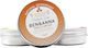 Ben & Anna Vanilla Orchid Natural Soda Deodorant Natural Deodorant Cream 45gr