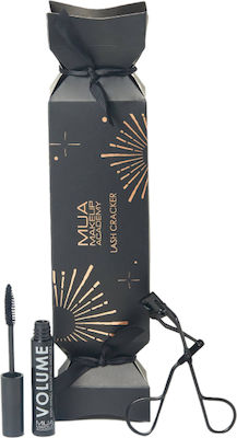 MUA Lash Cracker Сет за грим за лицето Очи 2бр 300857