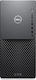 Dell XPS 8940 Gaming Desktop PC (i9-11900K/16GB DDR4/1TB SSD/GeForce RTX 3060 Ti/W11 Pro)