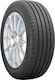 Toyo Proxes Comfort 225/55R18 102E-Commerce-Web...