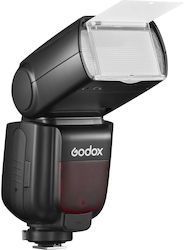 Godox TT685o II TTL Flash for Sony Panasonic Olympus Cameras