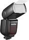 Godox TT685N II TTL Flash for Sony Nikon Canon Cameras