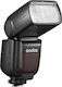 Godox TT685C II TTL Flash για Canon Μηχανές