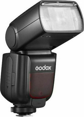 Godox TT685C II Flash για Canon Μηχανές