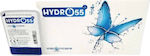 VisionCare Hydro55 AB 6 Monthly Contact Lenses