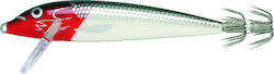 Rapala SQ-9 Καλαμαριέρα HT 9cm