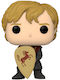 Funko Pop! Fernsehen: Spiel der Throne - Tyrion Lannister 92