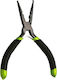 Primus PA-301 Zange Angeln 12.5cm