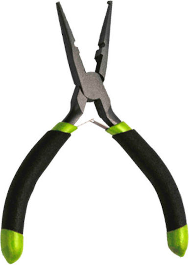 Primus PA-301 Zange Angeln 12.5cm