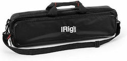 IK Multimedia IRig Keys 2 Travel Bag Θήκη Πλήκτρων με Επένδυση IK Multimedia IRig Keys 2 Travel Bag Θήκη Πλήκτρων με Επένδυση