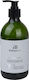 BioBotanic Oil Silver Shampoos Glanz für Gefärbt Haare 500ml
