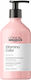 L'Oréal Professionnel Vitamino Color Shampoos R...
