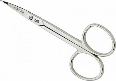 Singer 116 Sewing Scissors 9cm