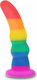 ToyJoy Pride Cheeky Boytoy Ρεαλιστικό Dildo 16cm