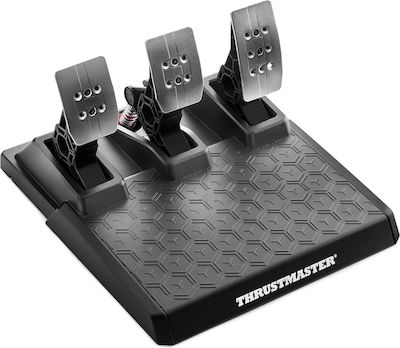 Thrustmaster Πεταλιέρα T3PM