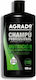 Nährendes Aufbau-Shampoo 500 ml