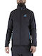 Babolat Men's Jacket Black