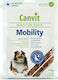 Canvit Mobility Λιχουδιά Σκύλου 200gr για Αρθρώσεις