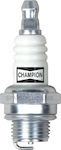 Champion CJ8 Μπουζί Αλυσοπρίονου