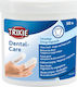 Trixie Dental Care Îngrijirea dentară Degetar pentru câini pentru Rase mici cu gust de Mentă 201gr 50buc