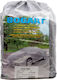 Spinelli Bogart California Light Line Covers for Car No6 440x165x145cm Waterproof Secured with Elastic