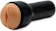 Kiiroo Feel Masturbator Vagina Light Brown