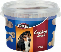 Trixie Leckerli für Welpen 1.3kg