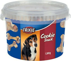 Trixie Leckerli für Hunde 1.3kg