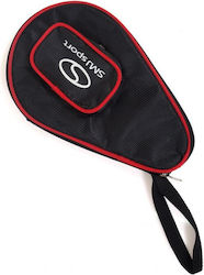 SMJ Sport 0983-1 Neagră