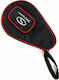 SMJ Sport 0983-1 Neagră