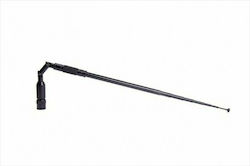 Supra GPS Antenna