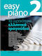 Nakas Easy Piano - Τα Ωραιότερα Ελληνικά Τραγού...