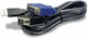 Trendnet TK-CU10 2.8m