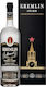 Kremlin Award Kremlin Award Βότκα in einer Box 40% 1500ml