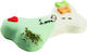 Lolo Pets Love Meat Vegetables Leckerli für Hunde mit Fleisch und Gemüse 250gr 60451