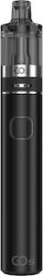 Innokin Go Z Pen Kit 2ml with Built-in Battery ...
