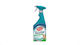 Simple Solution Stain & Odour Remover Spray για Καθαρισμό Χώρου Σκύλου & Γάτας Μπεζ 750ml