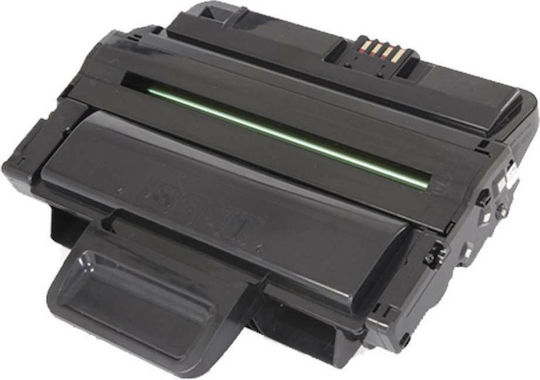 Συμβατό Toner για Laser Εκτυπωτή Xerox 106R01486 4100 Σελίδων Μαύρο