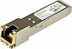 StarTech Transceiver 1τμχ (S55057792)
