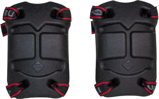 Rubi Professional Safety Kneepad