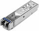 StarTech Transceiver S55057987 SFP 1τμχ