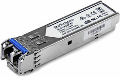 StarTech S55057797 Transceiver 1pcs