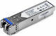 StarTech Cisco GLC-LH-SMD Compatible SFP Module