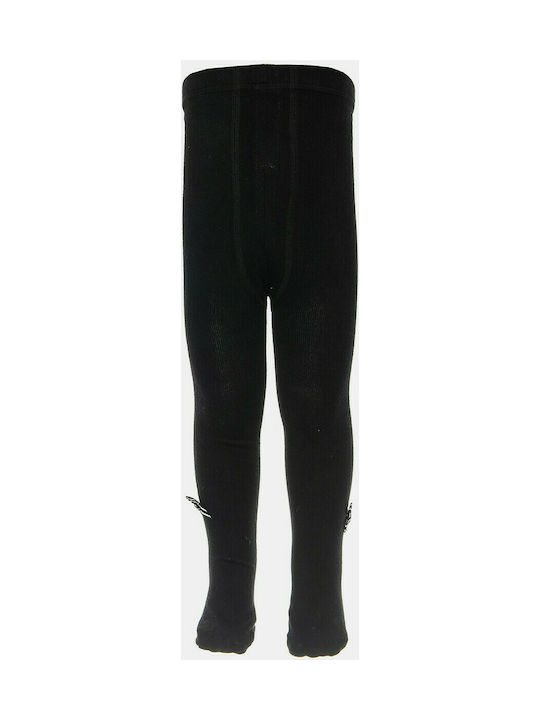 Alouette Kids Tight In Black Colour