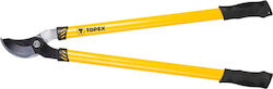 Topex 15A252 Bypass Lopper 68cm