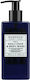 Murdock London Daily Face And Body Wash Αφρόλουτρο σε Gel για Άνδρες με Υαλουρονικό Οξύ Ενυδατικό 250ml