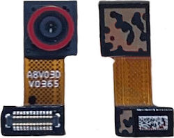 Camera frontală pentru Poco M3 Camera frontală pentru Poco M3