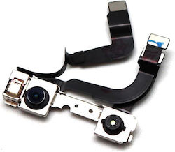 Предна камера за iPhone 12 1110326040059 Предна камера за iPhone 12 1110326040059