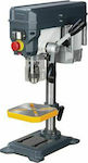 Optimum Benchtop Drill Press DQ 14